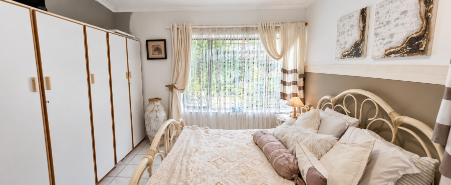 5 Bedroom Property for Sale in Kleinbaai Western Cape